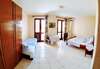 Гостевой дом Prima Guesthouse Бечичи-0