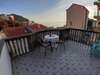 Гостевой дом Prima Guesthouse Бечичи-1