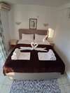Гостевой дом Prima Guesthouse Бечичи-4