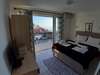 Гостевой дом Prima Guesthouse Бечичи-5