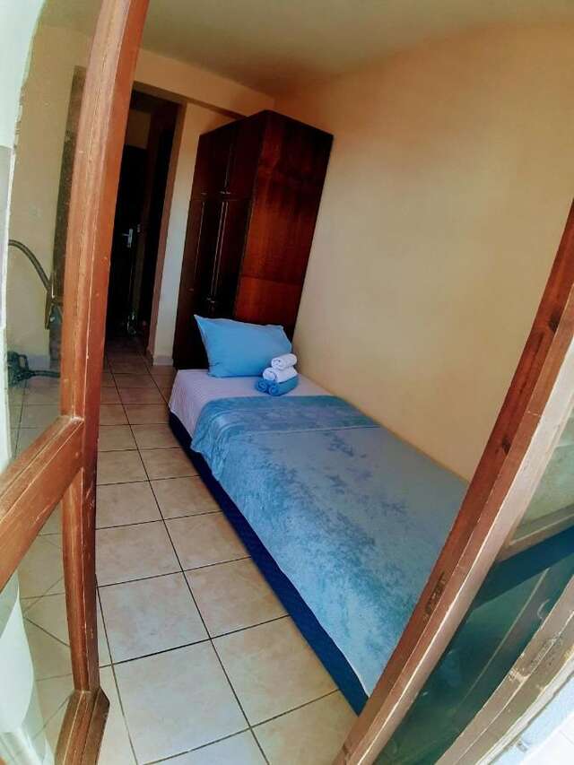 Гостевой дом Prima Guesthouse Бечичи-39
