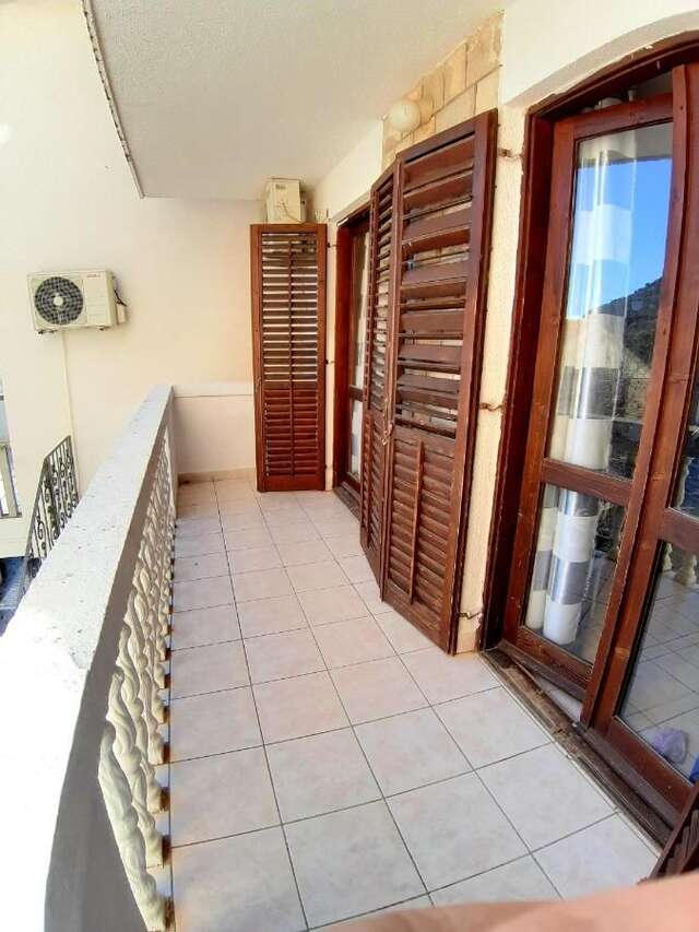 Гостевой дом Prima Guesthouse Бечичи-40