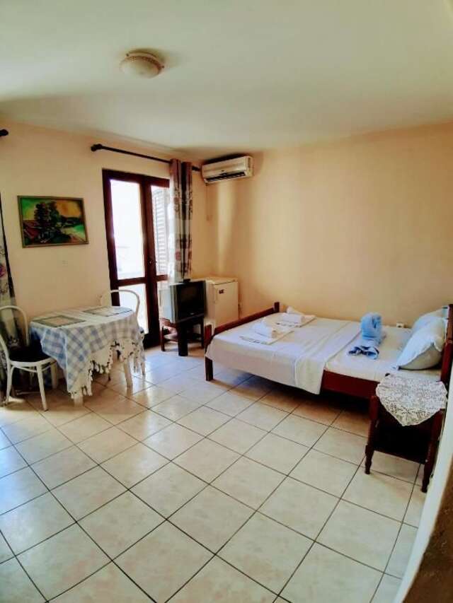 Гостевой дом Prima Guesthouse Бечичи-49