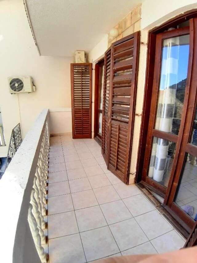 Гостевой дом Prima Guesthouse Бечичи-55